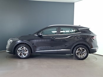 Used Kia Sportage 2025 for sale - 79070155: Photo