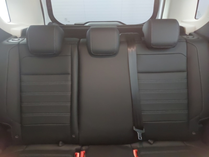 Used Ford Ecosport 2023 for sale - 77823045: Photo 18