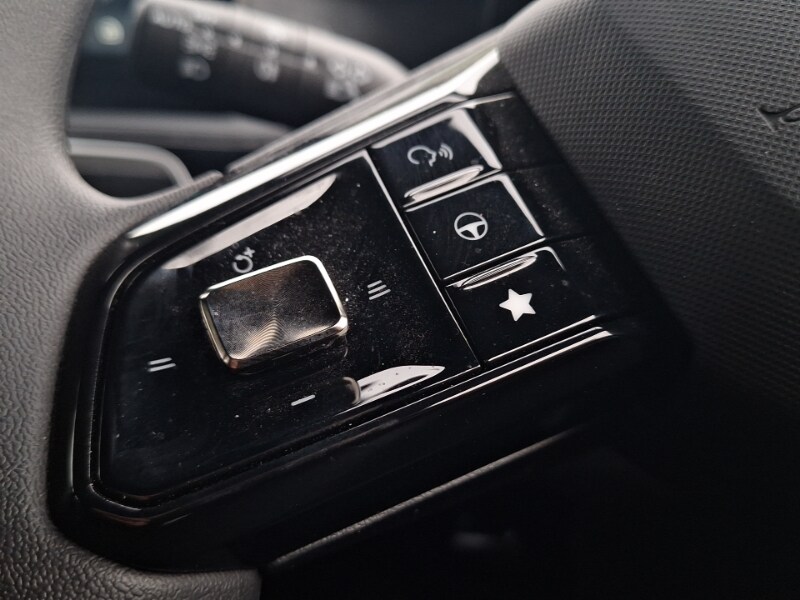 Used MG MG3 2025 for sale - 77433632: Photo 13