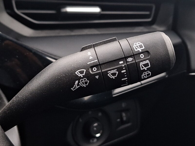 Used MG MG3 2025 for sale - 77433632: Photo 19