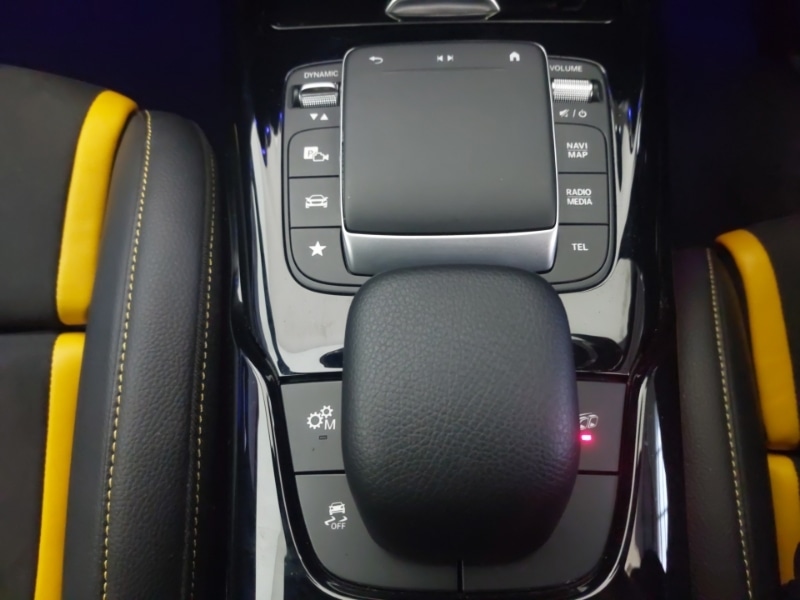 Used Mercedes-Benz CLA 2020 for sale - 78151117: Photo 14