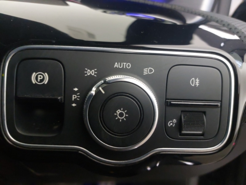 Used Mercedes-Benz CLA 2020 for sale - 78151117: Photo 17