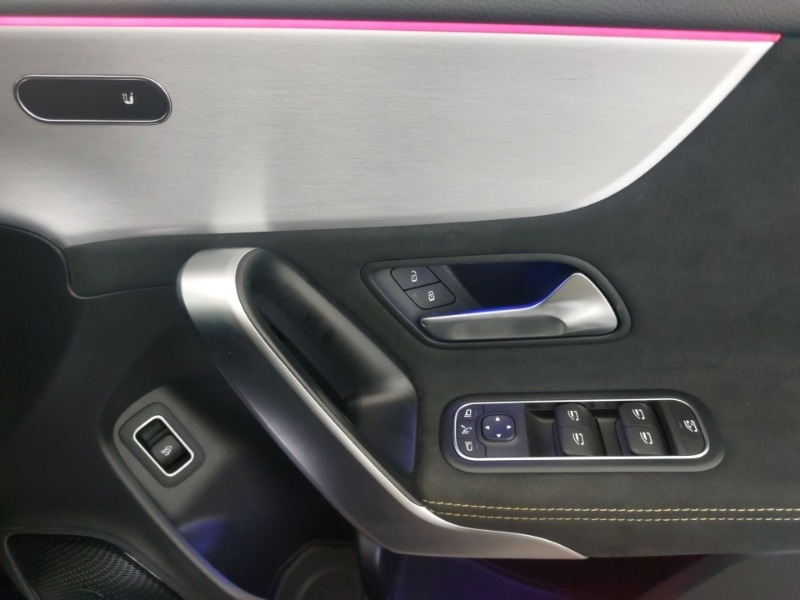 Used Mercedes-Benz CLA 2020 for sale - 78151117: Photo 18