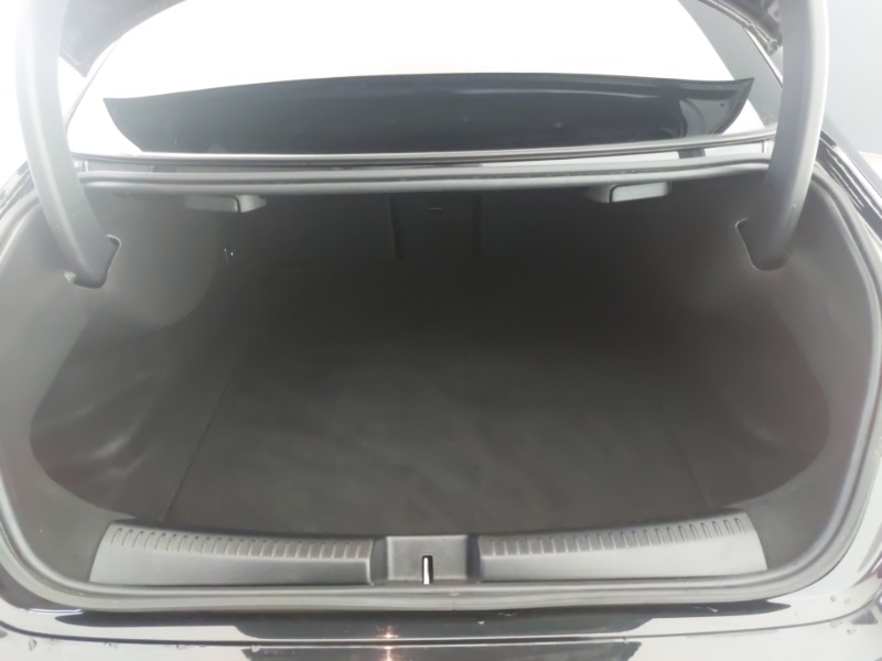 Used Mercedes-Benz CLA 2020 for sale - 78151117: Photo 8