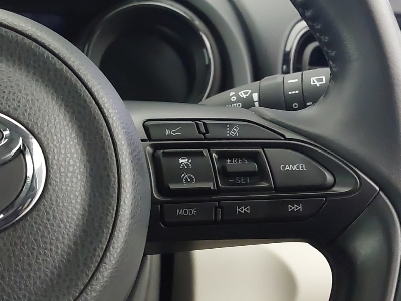 Used Toyota Yaris 2022 for sale - 77325407: Photo 13