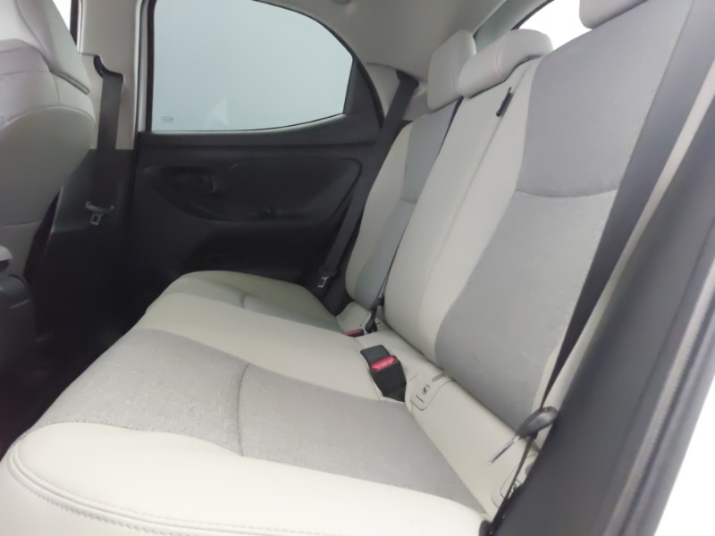 Used Toyota Yaris 2022 for sale - 77325407: Photo 6