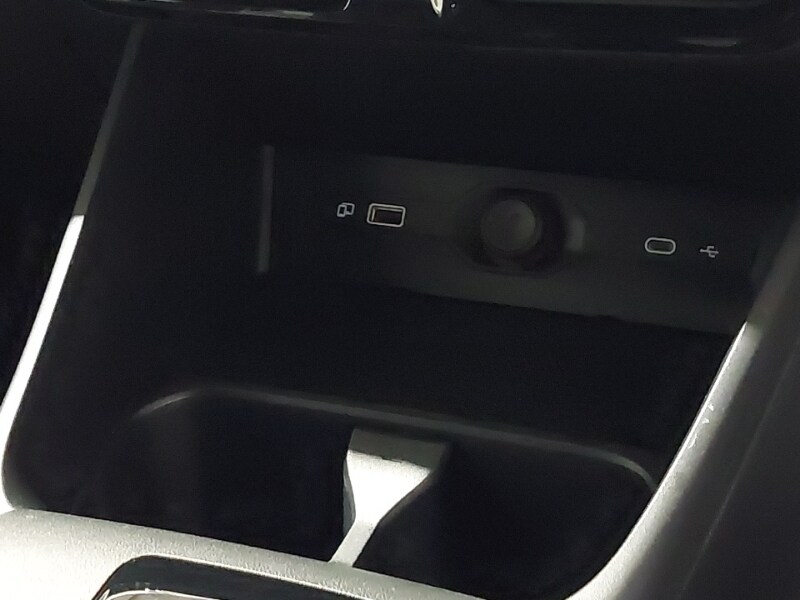 Used MG MG3 2024 for sale - 76860470: Photo 16