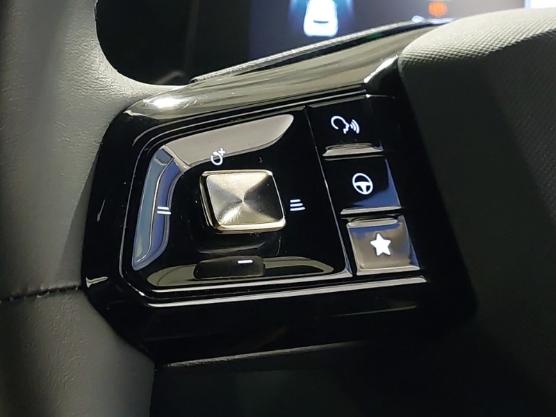 Used MG MG3 2024 for sale - 76860470: Photo 18