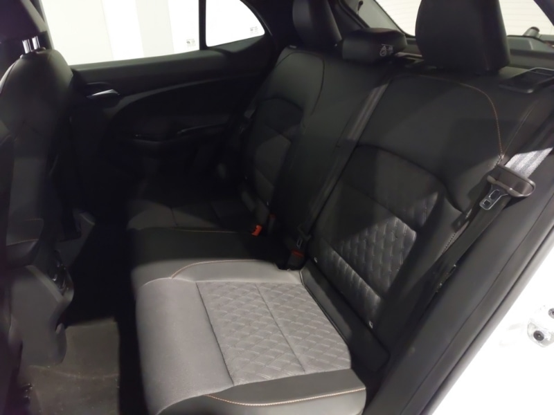 Used MG MG3 2024 for sale - 76860470: Photo 6