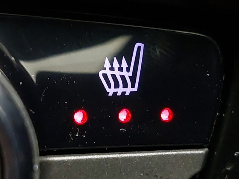 Used Vauxhall Mokka 2025 for sale - 76695743: Photo 14