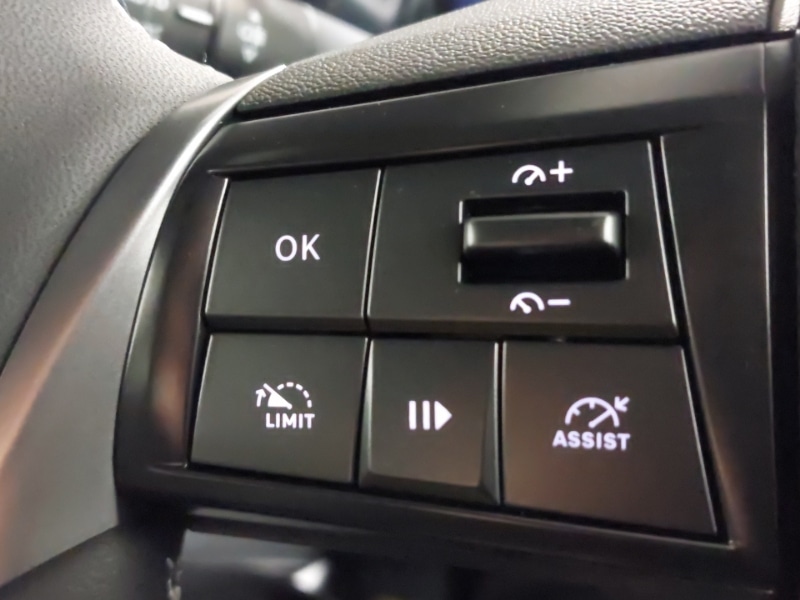 Used Vauxhall Mokka 2025 for sale - 76695743: Photo 17