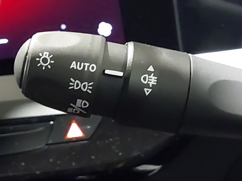 Used Vauxhall Mokka 2025 for sale - 76695743: Photo 18