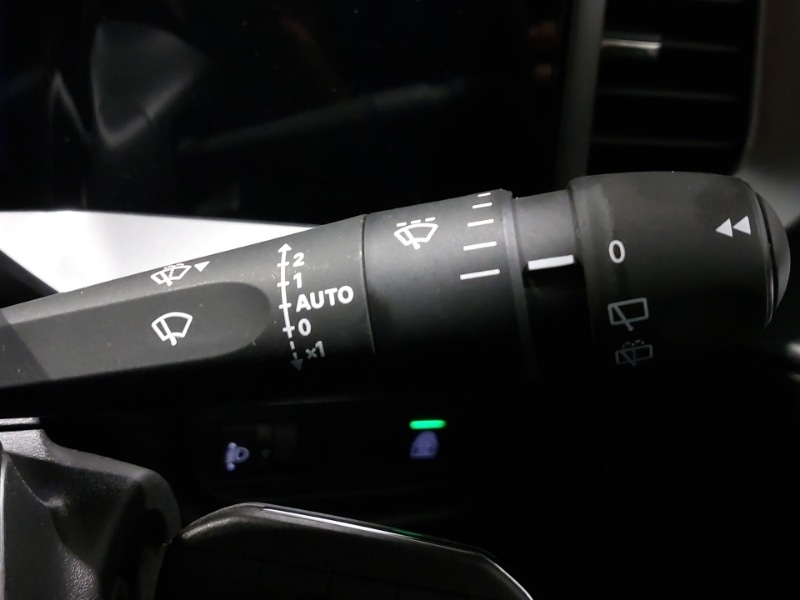 Used Vauxhall Mokka 2025 for sale - 76695743: Photo 19