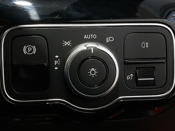 Used Mercedes-Benz A-Class 2021 for sale - 76221264: Photo 12