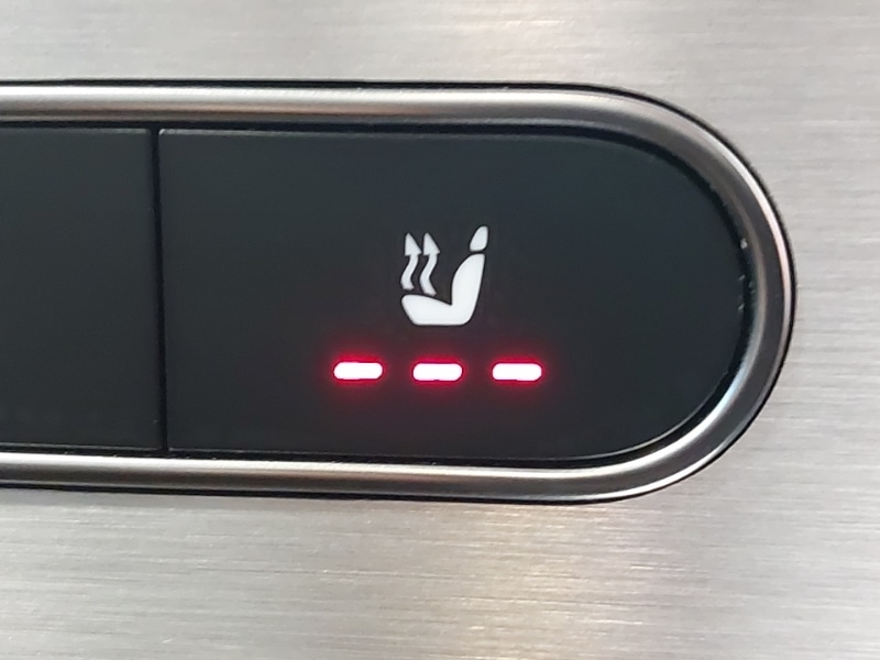 Used Mercedes-Benz A-Class 2021 for sale - 76221264: Photo 13