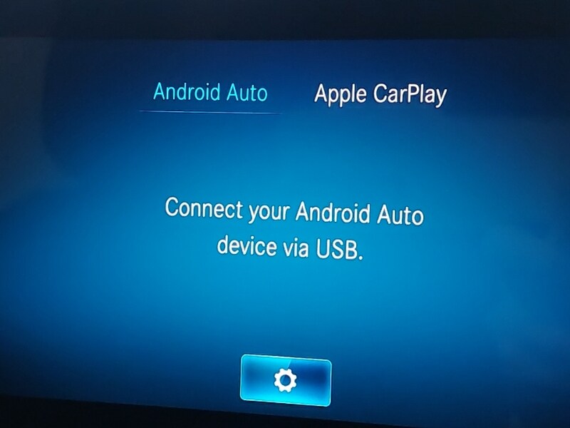 Used Mercedes-Benz A-Class 2021 for sale - 76221264: Photo 17