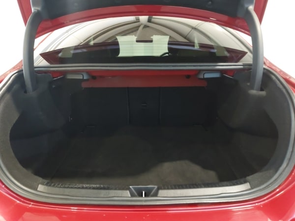 Used Mercedes-Benz A-Class 2021 for sale - 76221264: Photo 8