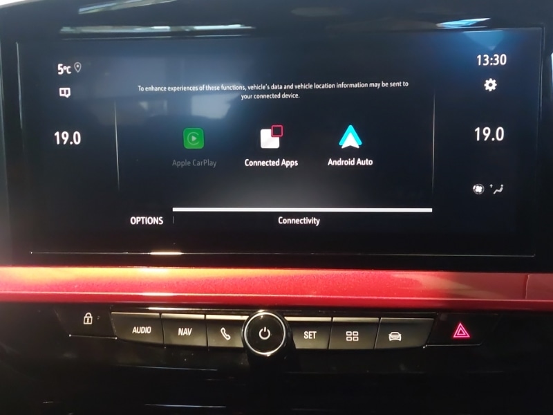 Used Vauxhall Mokka 2024 for sale - 76695800: Photo 11