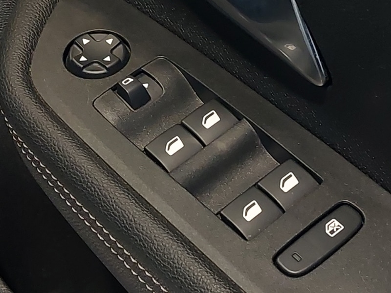 Used Vauxhall Mokka 2024 for sale - 76695800: Photo 12