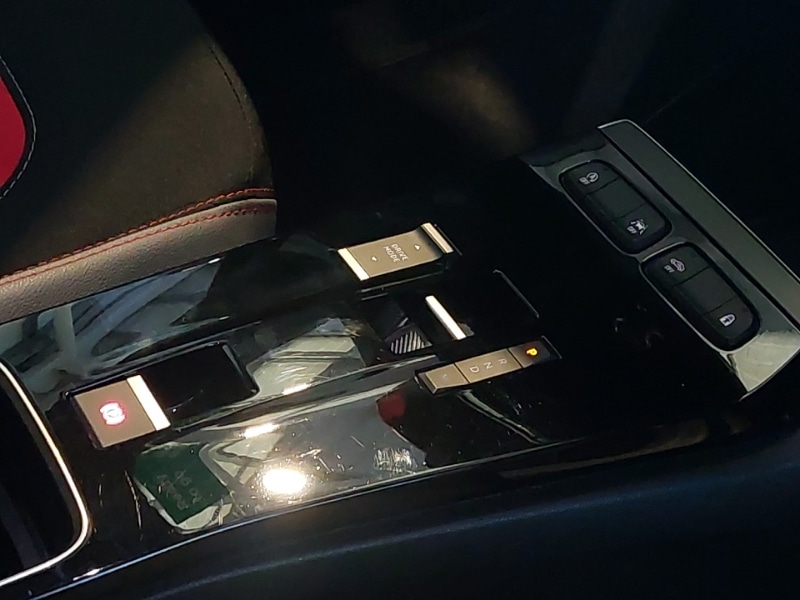 Used Vauxhall Mokka 2024 for sale - 76695800: Photo 14