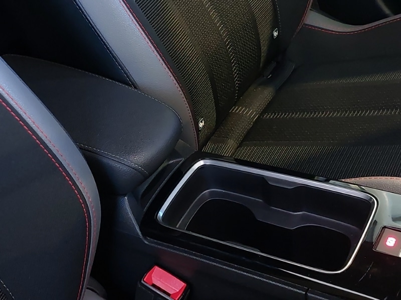 Used Vauxhall Mokka 2024 for sale - 76695800: Photo 15