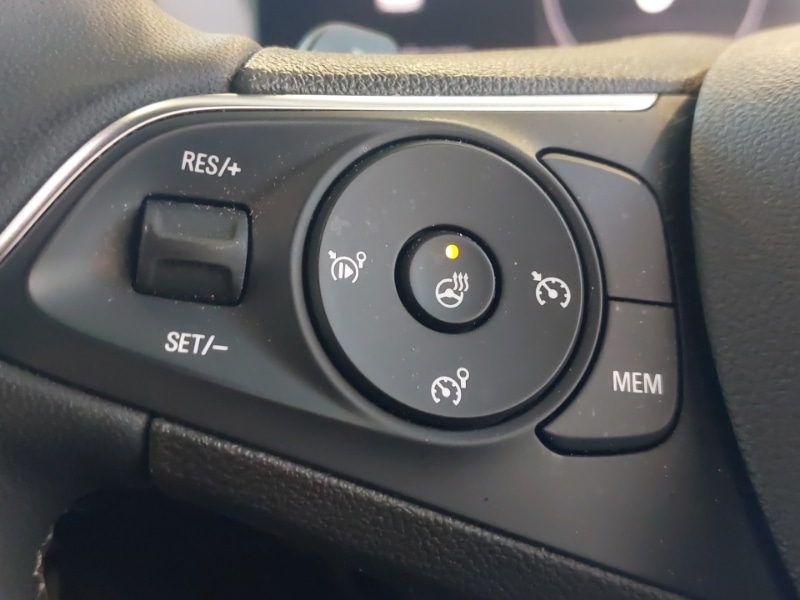 Used Vauxhall Mokka 2024 for sale - 76695800: Photo 17