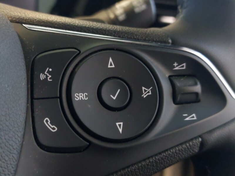 Used Vauxhall Mokka 2024 for sale - 76695800: Photo 19