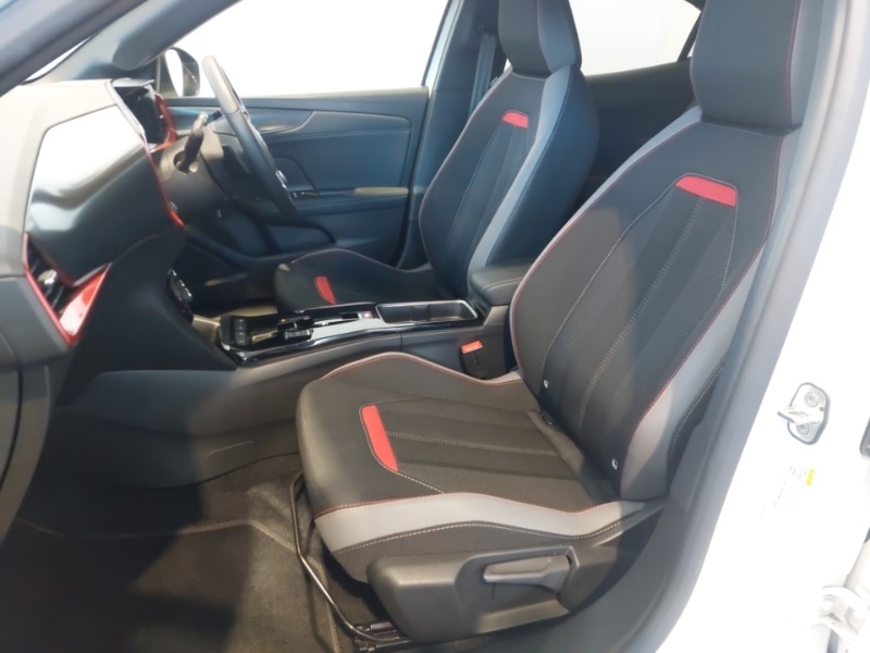 Used Vauxhall Mokka 2024 for sale - 76695800: Photo 5