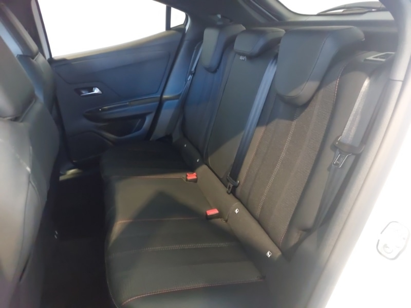 Used Vauxhall Mokka 2024 for sale - 76695800: Photo 6