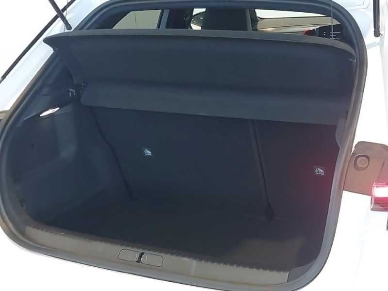 Used Vauxhall Mokka 2024 for sale - 76695800: Photo 8