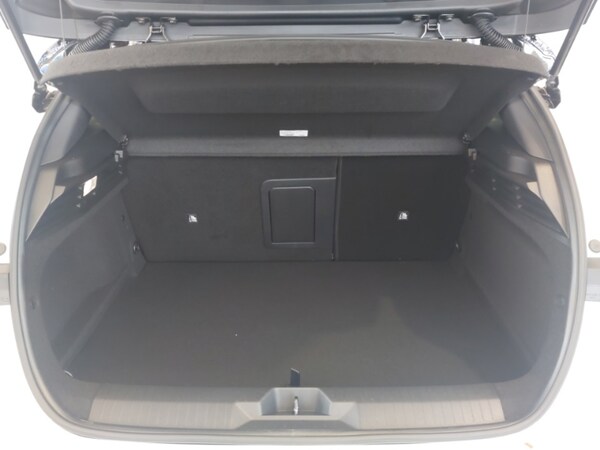 Used Vauxhall Astra 2025 for sale - 75332706: Photo 8