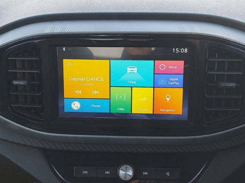 Used MG MG3 2023 for sale - 76779853: Photo 15