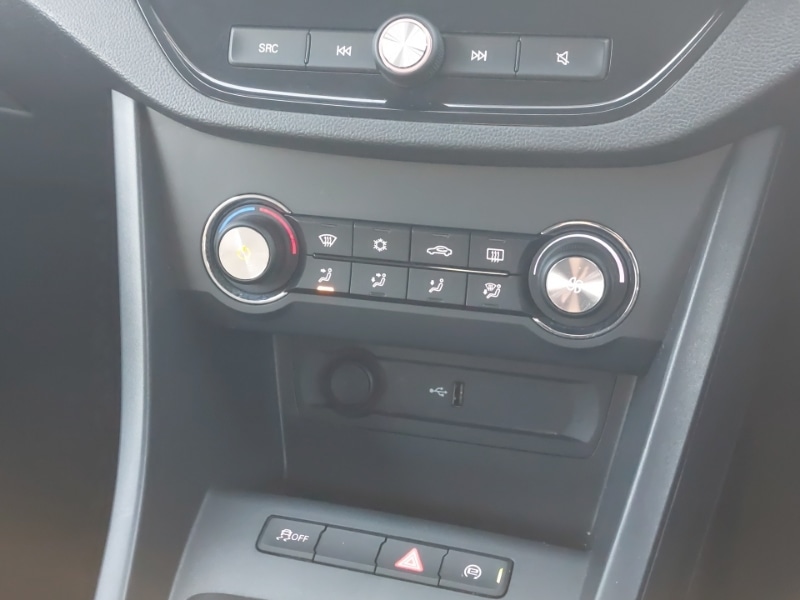 Used MG MG3 2023 for sale - 76779853: Photo 18