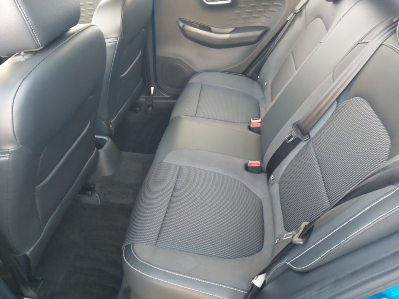 Used MG MG3 2023 for sale - 76779853: Photo 6