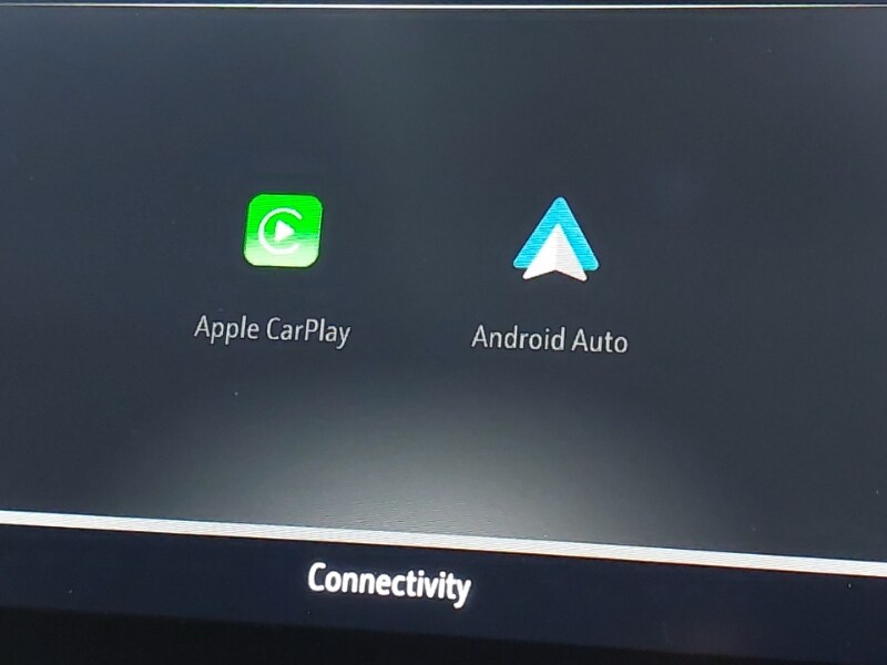 Used Vauxhall Grandland X 2021 for sale - 77852637: Photo 18