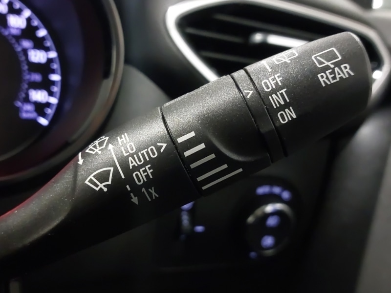 Used Vauxhall Crossland 2022 for sale - 76911729: Photo 19