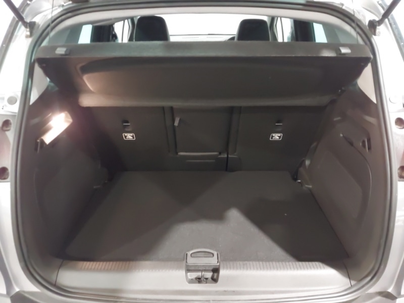 Used Vauxhall Crossland 2022 for sale - 76911729: Photo 8