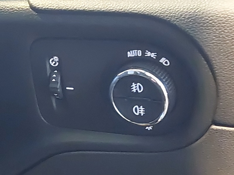 Used Vauxhall Grandland 2023 for sale - 77690061: Photo 13