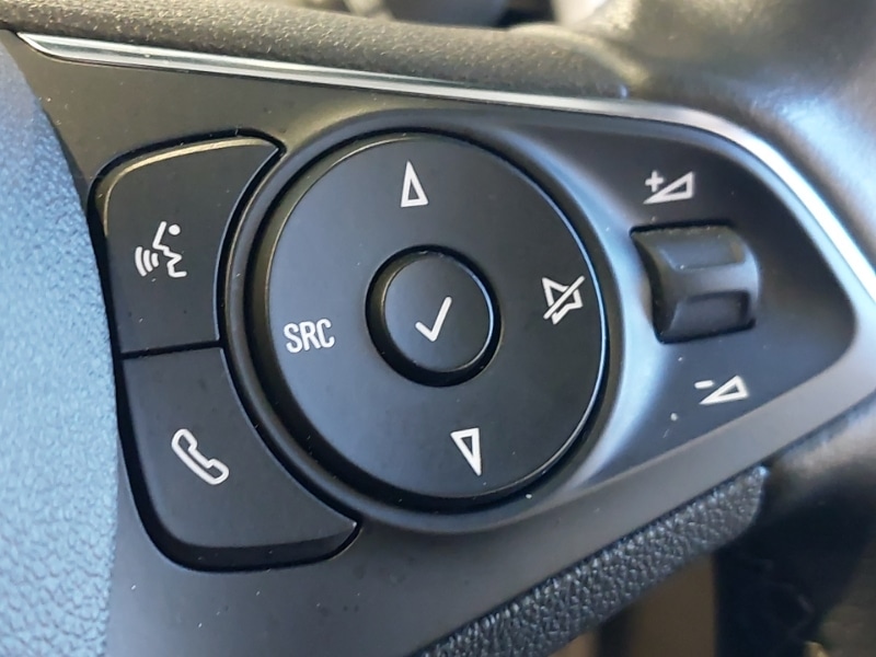 Used Vauxhall Grandland 2023 for sale - 77690061: Photo 19