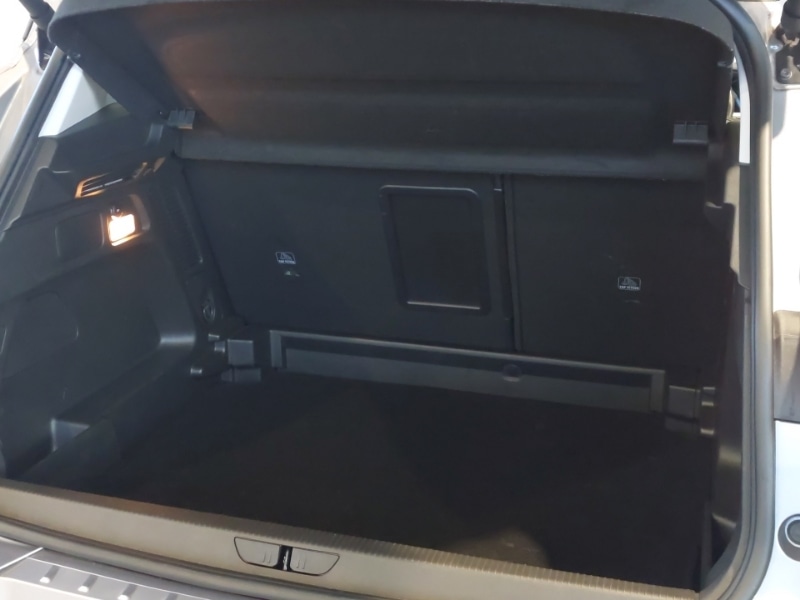 Used Vauxhall Grandland 2023 for sale - 77690061: Photo 8