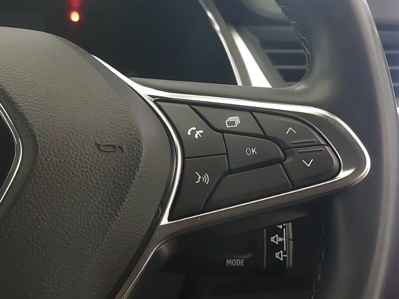 Used Renault Captur 2022 for sale - 77325349: Photo 13