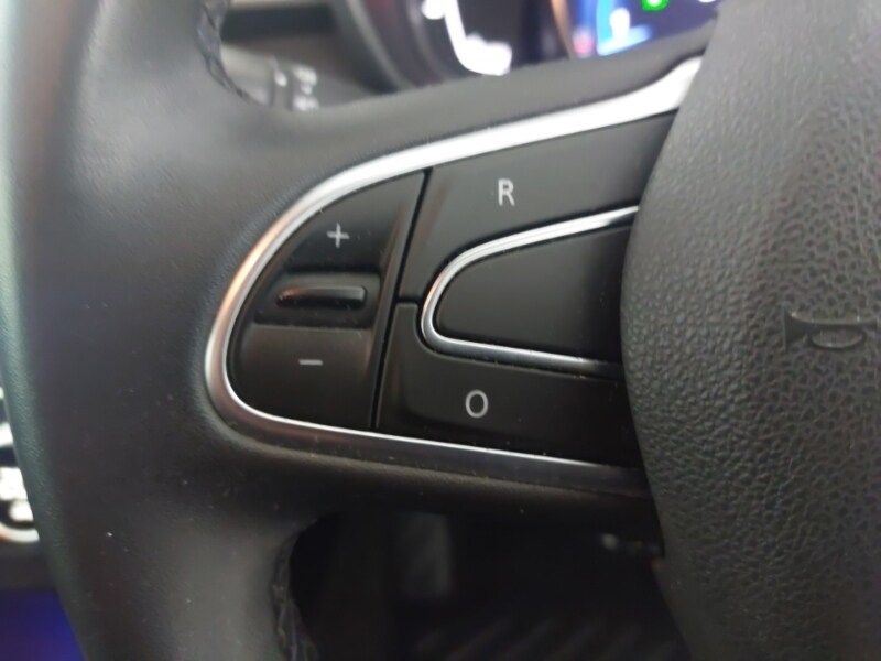 Used Renault Kadjar 2019 for sale - 76493353: Photo 12