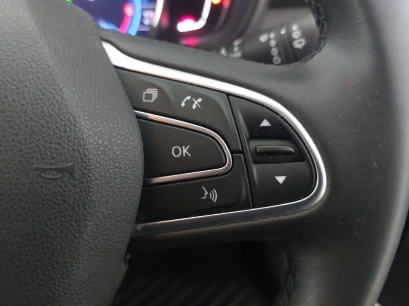 Used Renault Kadjar 2019 for sale - 76493353: Photo 13