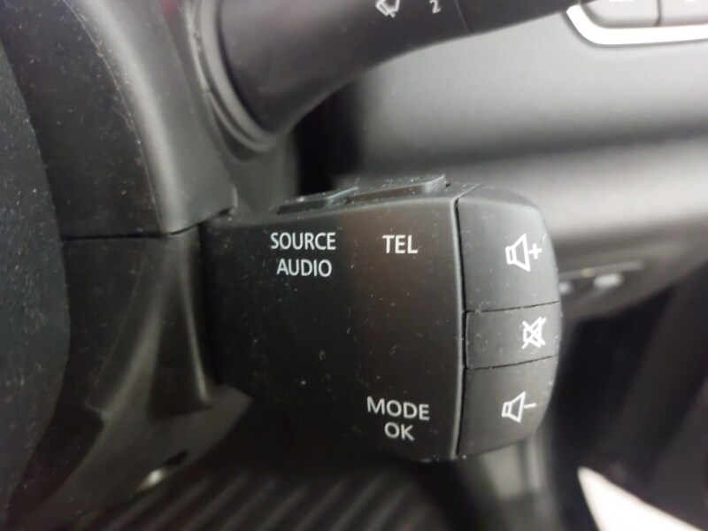 Used Renault Kadjar 2019 for sale - 76493353: Photo 14