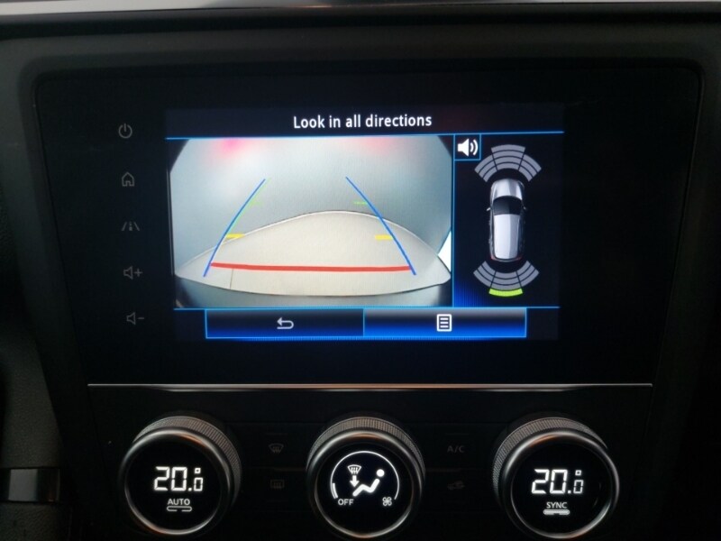 Used Renault Kadjar 2019 for sale - 76493353: Photo 15