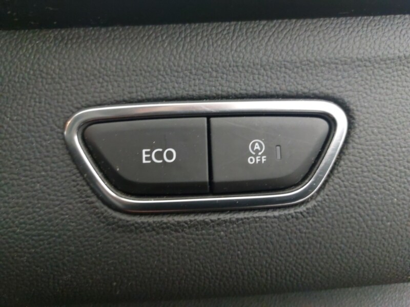 Used Renault Kadjar 2019 for sale - 76493353: Photo 17