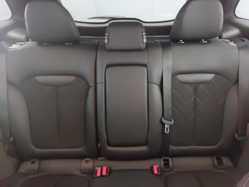 Used Renault Kadjar 2019 for sale - 76493353: Photo 18