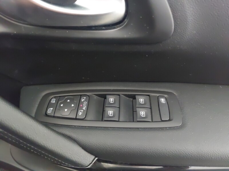 Used Renault Kadjar 2019 for sale - 76493353: Photo 19