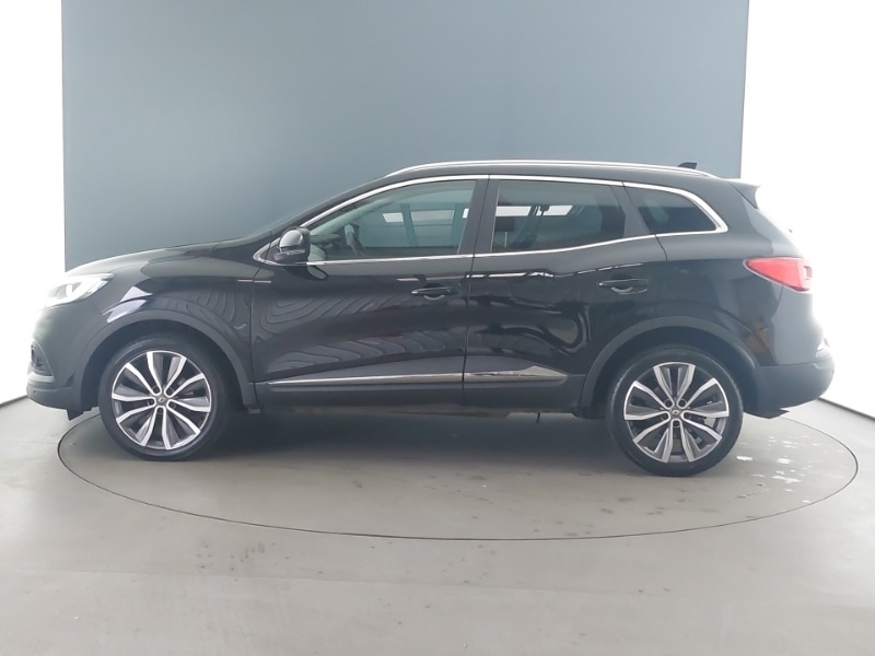 Used Renault Kadjar 2019 for sale - 76493353: Photo 4