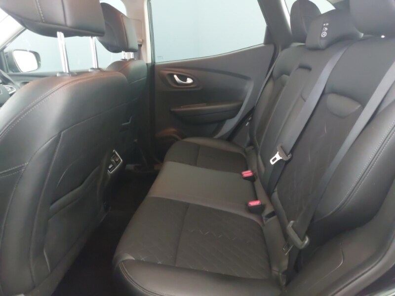 Used Renault Kadjar 2019 for sale - 76493353: Photo 6